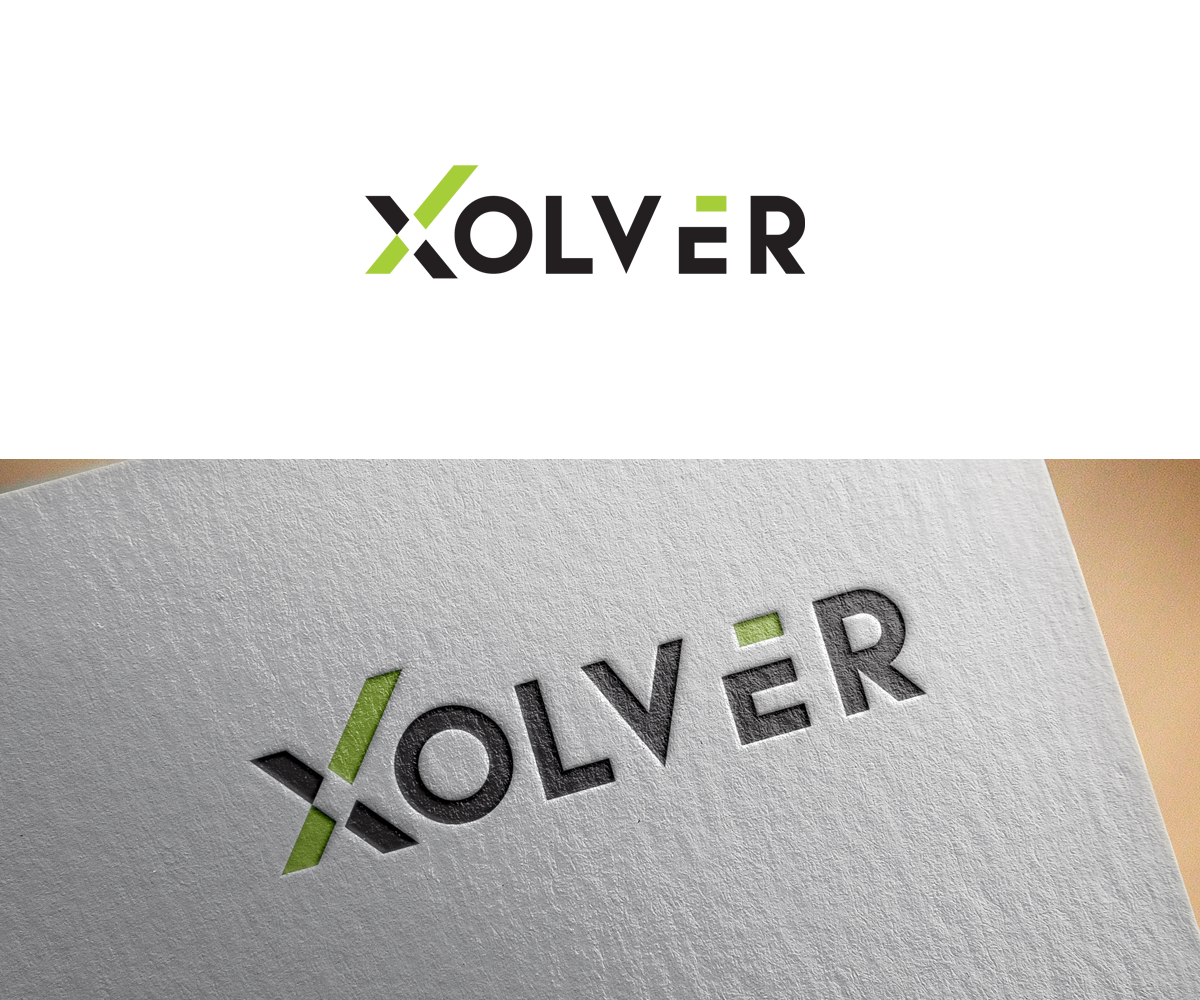 Logo-Design von bijuak für dieses Projekt | Design #22994854