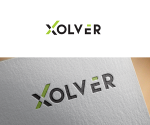 Design de Logo par bijuak pour ce projet | Design : #22994854