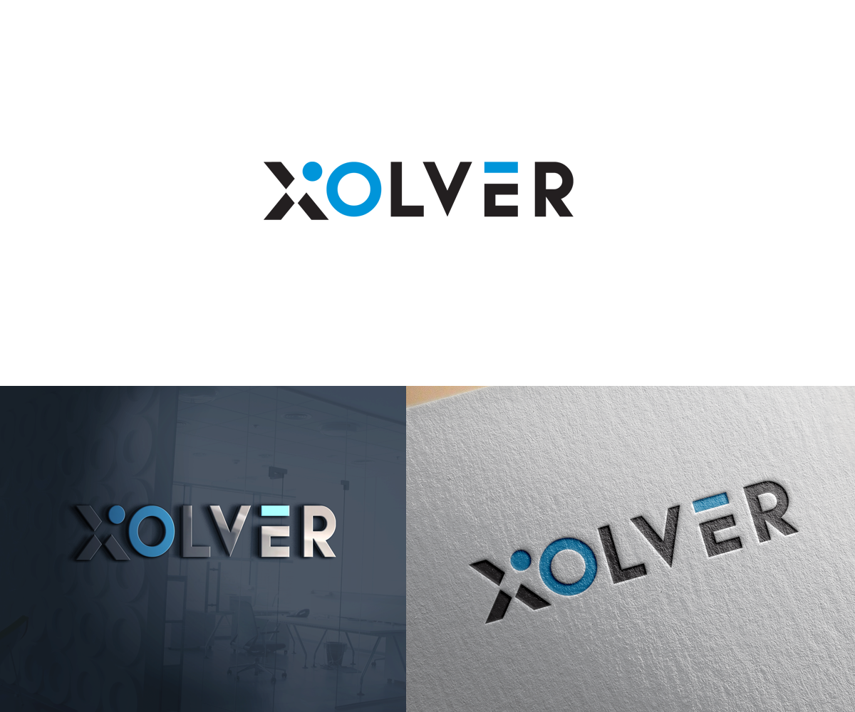 Logo-Design von bijuak für dieses Projekt | Design #23021802