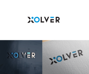 Design de Logo par bijuak pour ce projet | Design : #23021802