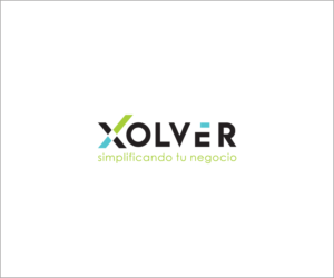 Design de Logo par bijuak pour ce projet | Design : #23053479