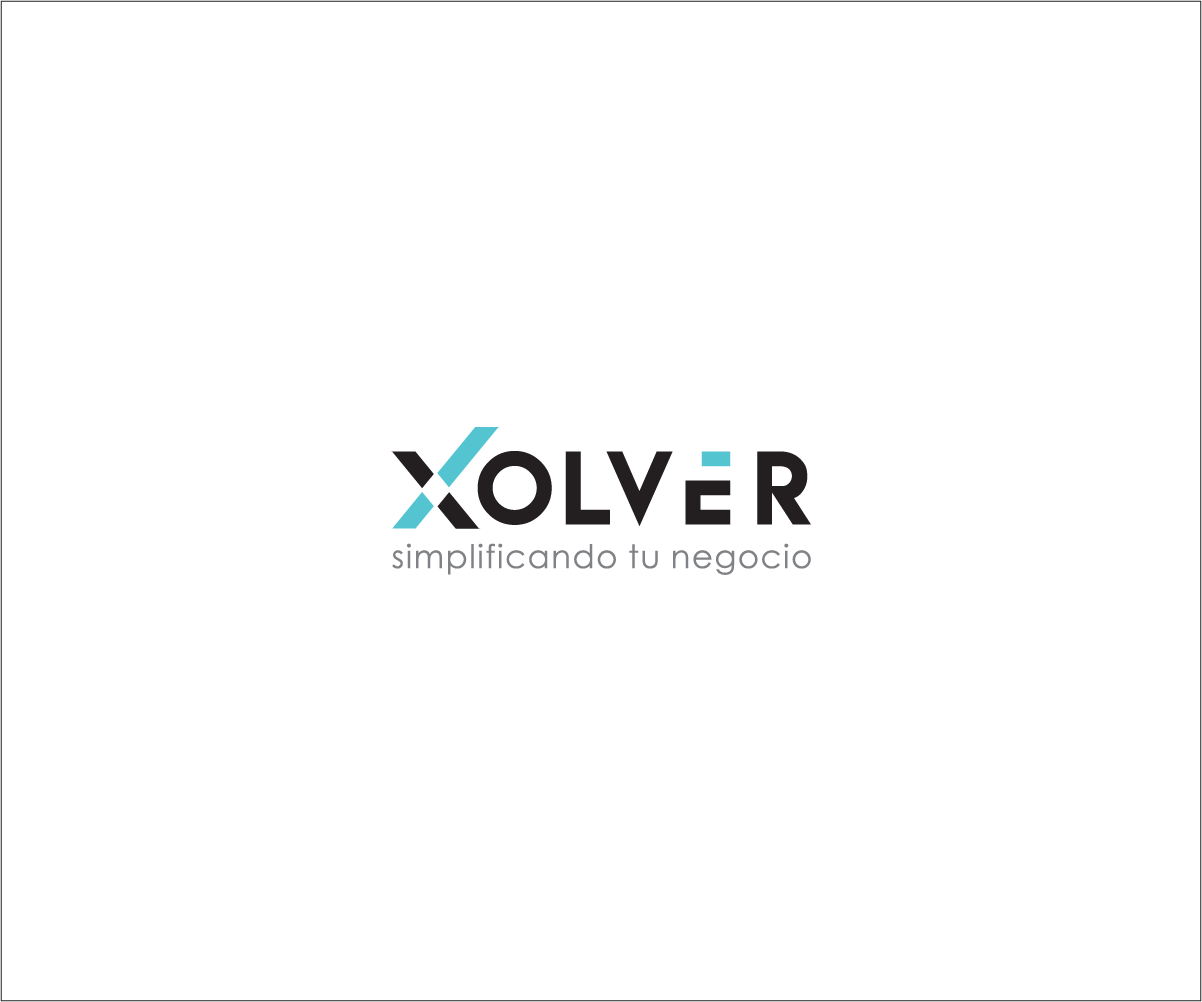 Design de Logo par bijuak pour ce projet | Design : #23053485