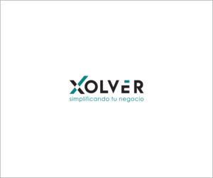 Design de Logo par bijuak pour ce projet | Design : #23053486