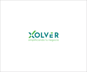 Design de Logo par bijuak pour ce projet | Design : #23053487