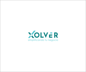 Design de Logo par bijuak pour ce projet | Design : #23053489