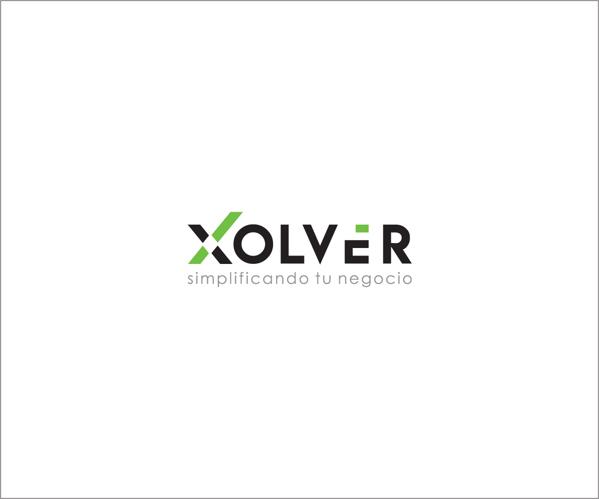 Logo-Design von bijuak für dieses Projekt | Design #23053529