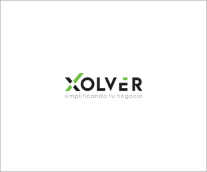 Design de Logo par bijuak pour ce projet | Design : #23053529