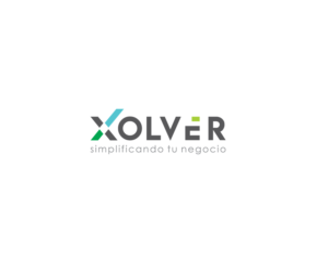 Design de Logo par bijuak pour ce projet | Design : #23053744