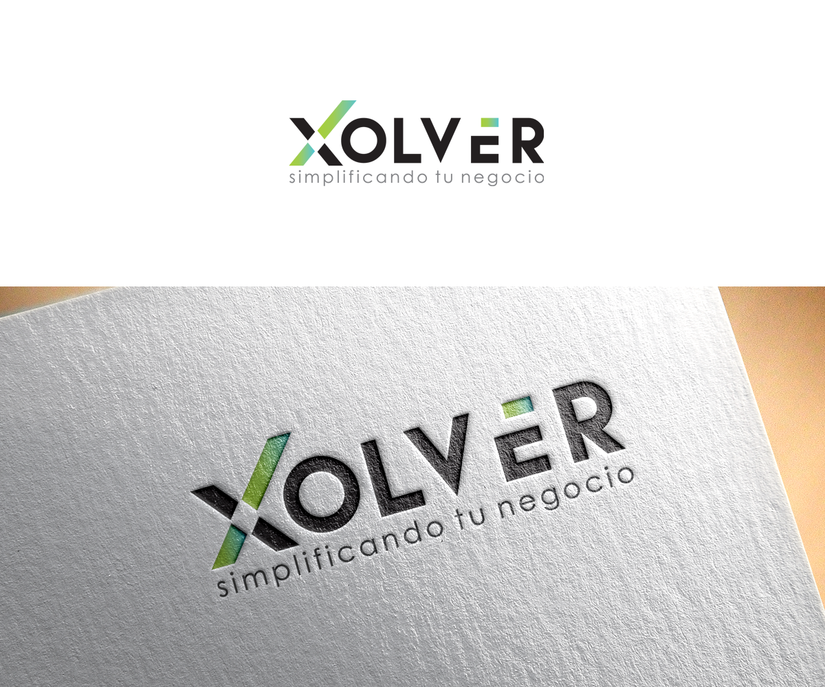 Design de Logo par bijuak pour ce projet | Design #23055653