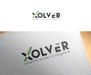Design de Logo par bijuak pour ce projet | Design : #23055653