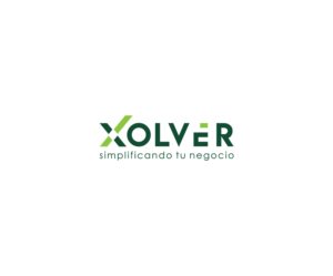 Design de Logo par bijuak pour ce projet | Design : #23071724