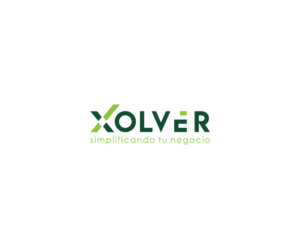Design de Logo par bijuak pour ce projet | Design : #23071726