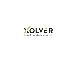 Design de Logo par bijuak pour ce projet | Design : #23071761