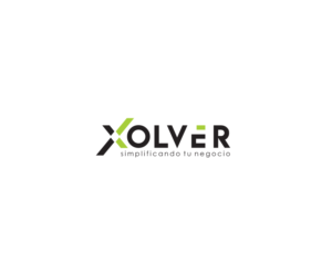 Design de Logo par bijuak pour ce projet | Design : #23071877