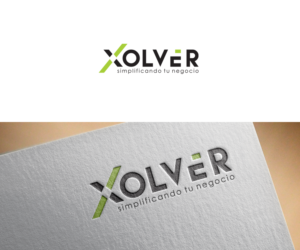 Design de Logo par bijuak pour ce projet | Design : #23075122