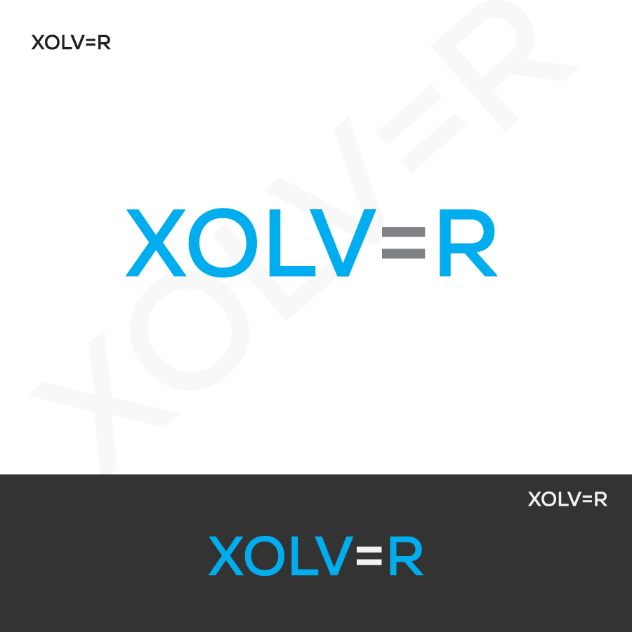 Logo-Design von debdesign für dieses Projekt | Design #22996792