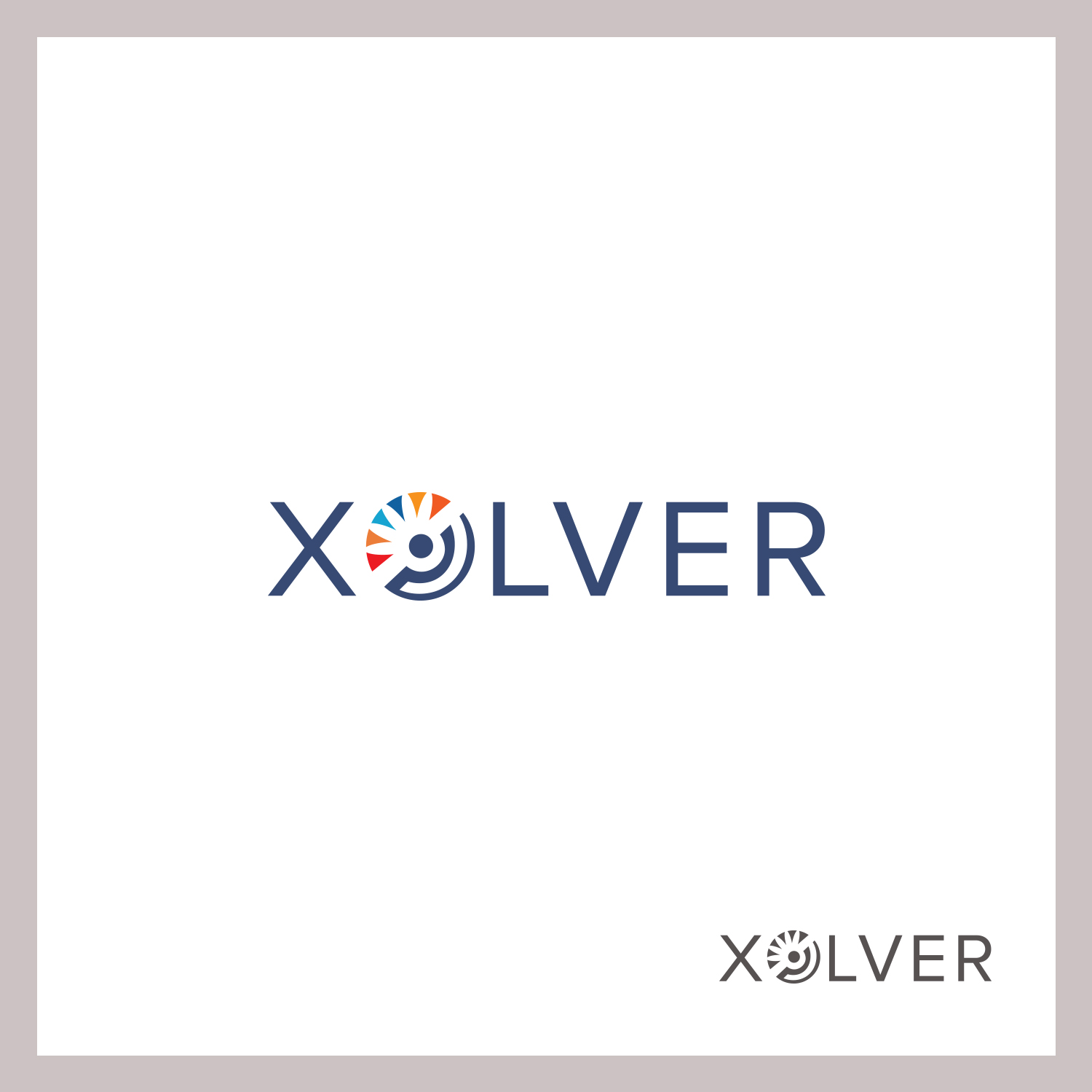 Logo-Design von Maxo-Biz für dieses Projekt | Design #22997604