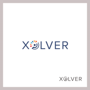 Logo-Design von Maxo-Biz für dieses Projekt | Design: #22997604