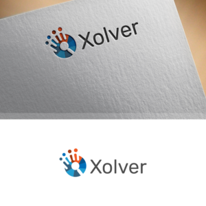 Design de Logo par Maxo-Biz pour ce projet | Design : #22997607
