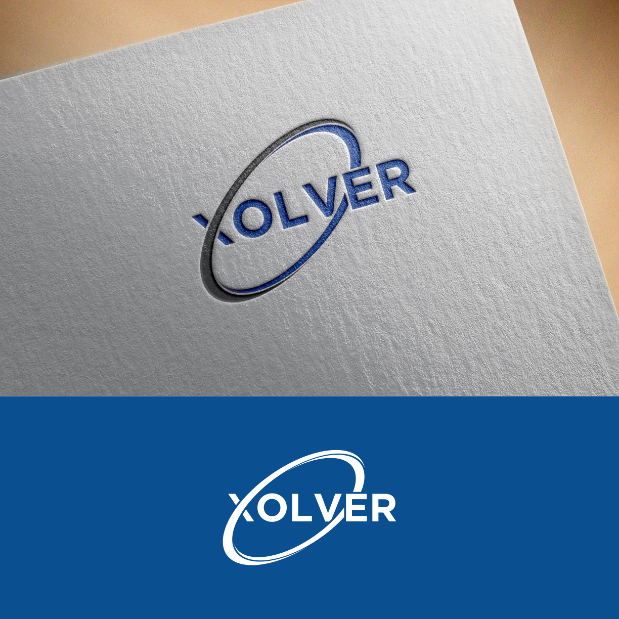 Logo-Design von AZart für dieses Projekt | Design #22995656