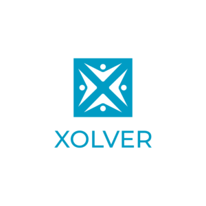 Logo-Design von Graphically für dieses Projekt | Design: #22996462