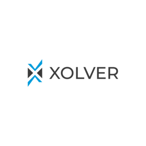 Logo-Design von Graphically für dieses Projekt | Design: #22996619