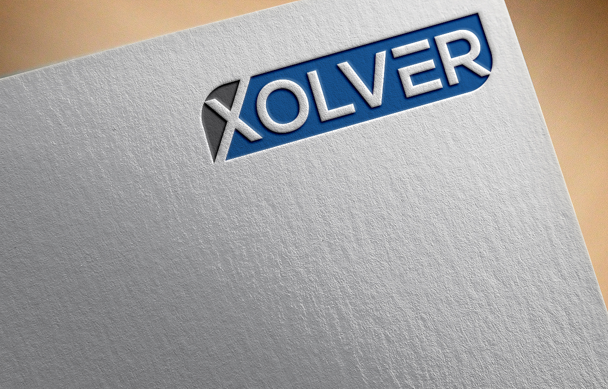 Logo-Design von Design Solving für dieses Projekt | Design #23003172