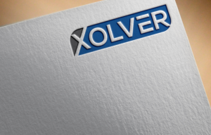 Logo-Design von Design Solving für dieses Projekt | Design: #23003172