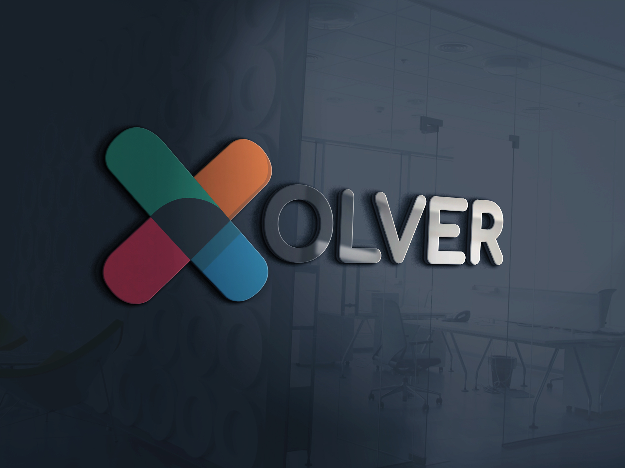 Logo-Design von Matapulpen Creative für dieses Projekt | Design #22994272