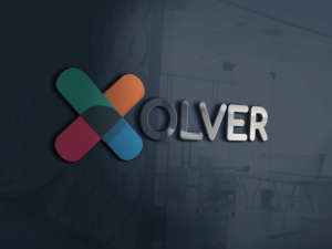 Logo-Design von Matapulpen Creative für dieses Projekt | Design: #22994272