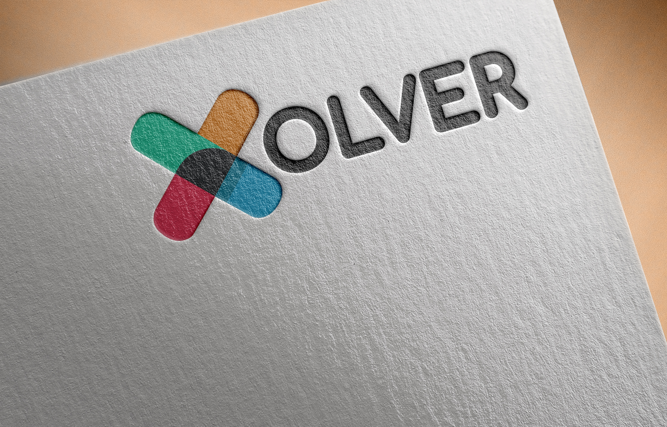 Logo Design by Matapulpen Creative for this project | Design #22994273