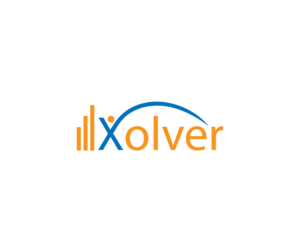 Logo Design by Shahabuddin 2