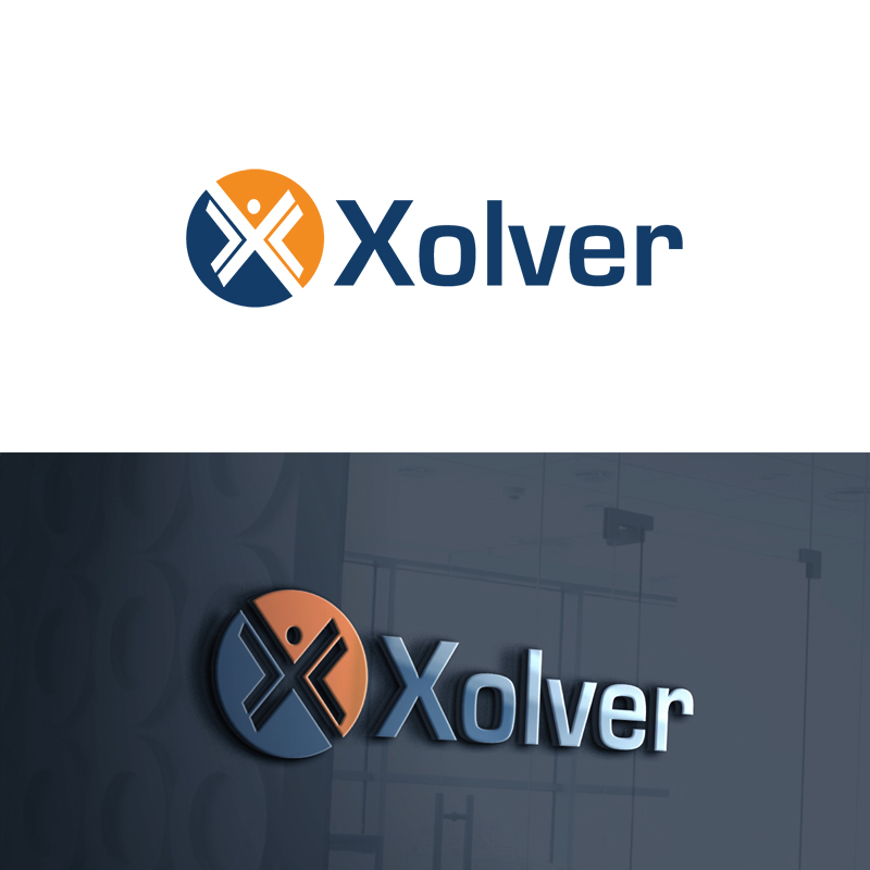 Logo Design by DesignClyde for this project | Design #23002150