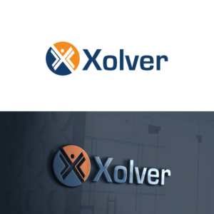 Logo Design by DesignClyde