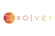 Design de Logo par Willow Creative pour ce projet | Design #23038660