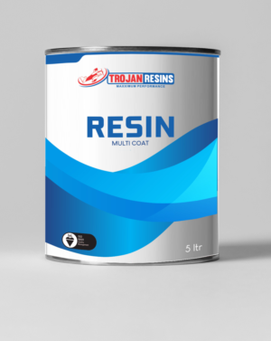 Packaging Design by Designdespirate