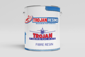 Design Emballage par Designdespirate pour Trojan Fibreglass Pty Ltd | Design : #23015547