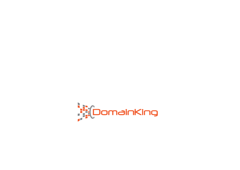 Design de Logo par khairul 5 pour Domainking | Design #23006027