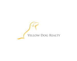 Logo Design by zobutiger for this project | Design: #23004817