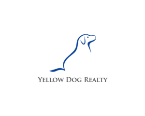 Logo Design by zobutiger for this project | Design: #23004818