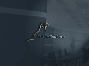 Logo Design by zobutiger for this project | Design: #23004819