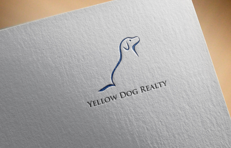 Logo Design by zobutiger for this project | Design #23004820