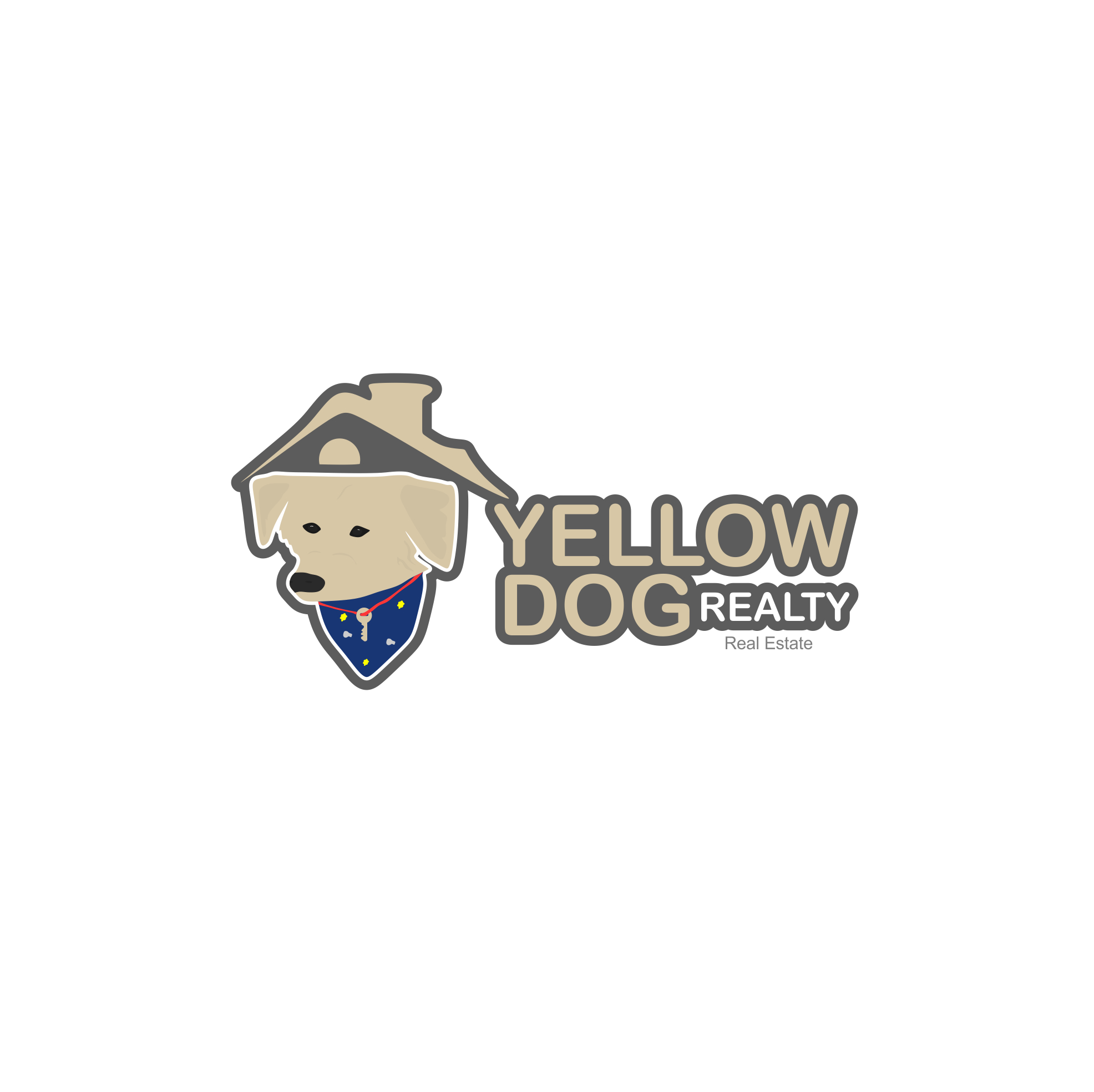 Logo Design by Oneb for this project | Design #23000416