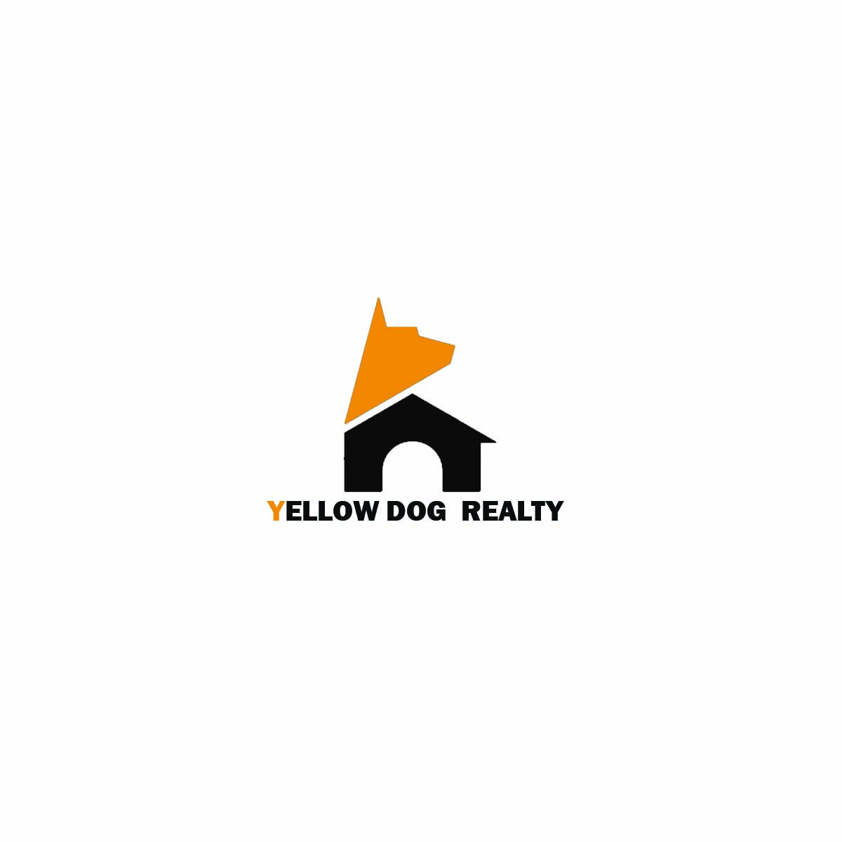 Logo Design by numzee 2 for this project | Design #23001334