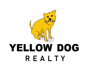 Logo Design by Allstudio Design