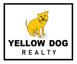 Logo Design by Allstudio Design for this project | Design: #23009645