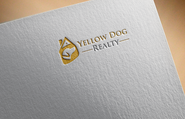 Logo Design by adoreo for this project | Design: #22998231