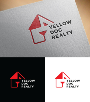 Logo Design by Md Shehidul Islam Rimon