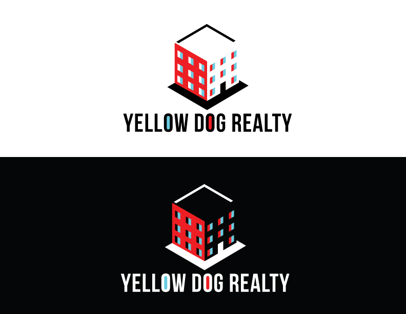 Logo Design by Ali 108 for this project | Design #23024615