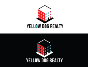 Logo Design by Ali 108 for this project | Design: #23024615